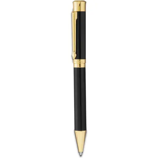Alex Varga Vazquez Pen